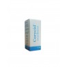 Corycid 15ml