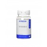 Vitamin E 60 Capsules