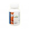 sotya ventre plat 100 comprimes, 600 mg