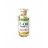 NATURE4S BOUBTY E-Oil 30ui