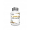Biotech USA Vitamin B Complex 60 tabs