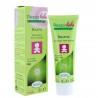 BAUME RESPIR' BÉBÉ aux huiles essentielles bio 50 ml