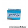 Renutriens LECITONE Jeune - 60 Gelules
