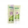 BAUME RESPIR' KID NIAOULI MARJOLAINE SYLVESTRE 50 ML