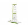 Soin contour des yeux anti-âge - 15 ml - Biokarité