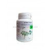 Anis vert 100 gelules