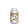 Schisandrae 200 gélules -250 mg