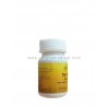 Thé rouge - sotya 100 comprimes de 500mg.