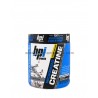 Bpi Sports Micronized 100% Creatine 300 Grams