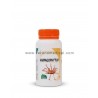HARPAGOPHYTUM 120 GEL MGD