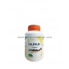 CA.PH.D + VITAMINE D 120 GÉLULES MGD
