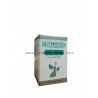 BIO PIEDIXX Anti-odeur