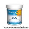 FENIOUX ALFALFA 200 GELULES - 230MG