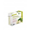 GRAVIOLA complexe 4300mg -60 capsules