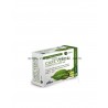 Café Vert 2800mg- 60 capsules