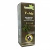 Fabio cosmétique shampoing purifiant extrait d'oud