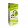 Shampoing aloe vera