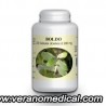 BOLDO FEUILLE Bio 200 GEllules 200 mg