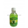 Shampooing A l'aloe vera 250 ml