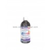 Draine et Affine Fenioux 300ml