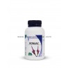 Minceur KONJAC 120 Gélules - MGD