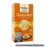 Quinoa real grains 500g Primeal