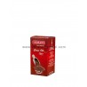 Huile Putchouli 30 ml -Hemani -100% naturel