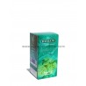 Huile Putchouli 30 ml -Hemani -100% naturel