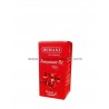 Huile de grenade 30 ml - Hemani