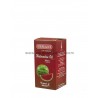Huile de graines de pastèque - 30 ml Hemani
