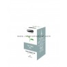 HUILE D'arbre à Thé -Hemani 30 ml