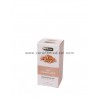 HUILE DE BOIS DE SANTAL - HEMANI 30 ml