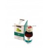 HUILE DE AMLA HEMANI - 30ml