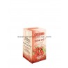 HUILE DE RADIS - HEMANI- 30ml