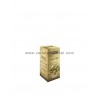HUILE DE CUMIN HEMANI- 30ml