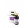 Huile de neem - 30ml- Hemani