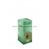 Huile De Feuilles De Laurier- 30ml Hemani