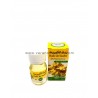 HUILE DE SOUFRE- 30ml
