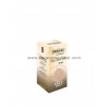 HUILE DE SON DE RIZ 30ml- Hemani