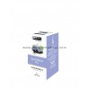 Huile de graînes de nigelle- HEMANI 30ml