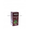 Huile pure de la courge amère 30ml- Hemani