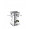 Huile de saad (souchet)- 30 ml - Hemani