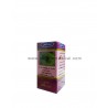 Huile de fourmi 100 % NATUREL