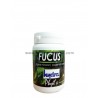 Fucus régime minceur/ coupe faim -90 gélules
