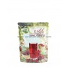 Instant Hibiscus 150g