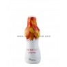 DRENAFAST ORIGINAL -500ml