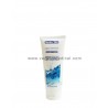 Crème Intensive Hydratation- Racine-Vita 100ml
