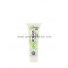 ARNICA GEL 45 G -FENIOUX