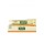 Dazzle Ointment -25 gm
