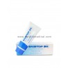 ERISTOP 20 Crème de Change 65 g